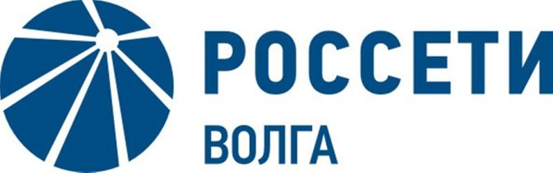 О самовольном размещении оборудования на объектах ПАО «Россети Волга»